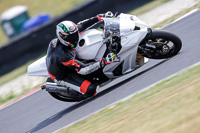 25-to-27th-july-2019;Slovakia-Ring;event-digital-images;motorbikes;no-limits;peter-wileman-photography;trackday;trackday-digital-images